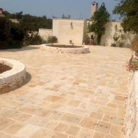 Sarena
