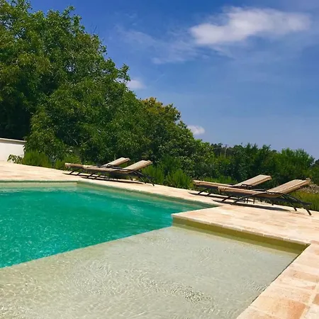 Sarena