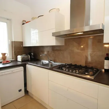 Apartment Sarena Ceglie Messapica